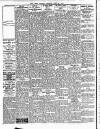 Marylebone Mercury Saturday 26 April 1913 Page 6