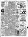 Marylebone Mercury Saturday 26 April 1913 Page 7
