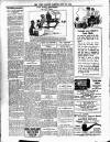 Marylebone Mercury Saturday 28 June 1913 Page 2