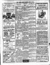 Marylebone Mercury Saturday 28 June 1913 Page 3