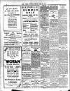 Marylebone Mercury Saturday 28 June 1913 Page 4