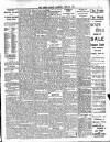 Marylebone Mercury Saturday 28 June 1913 Page 5