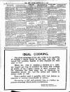 Marylebone Mercury Saturday 12 July 1913 Page 2