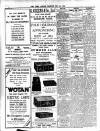 Marylebone Mercury Saturday 12 July 1913 Page 4