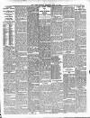 Marylebone Mercury Saturday 12 July 1913 Page 5