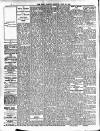 Marylebone Mercury Saturday 12 July 1913 Page 6