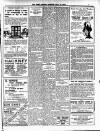 Marylebone Mercury Saturday 12 July 1913 Page 7