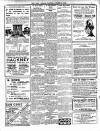 Marylebone Mercury Saturday 02 August 1913 Page 3