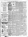 Marylebone Mercury Saturday 02 August 1913 Page 4