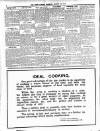 Marylebone Mercury Saturday 23 August 1913 Page 2