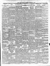 Marylebone Mercury Saturday 23 August 1913 Page 5