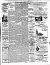 Marylebone Mercury Saturday 23 August 1913 Page 7