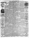 Marylebone Mercury Saturday 06 September 1913 Page 2