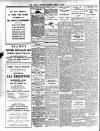 Marylebone Mercury Saturday 06 September 1913 Page 4