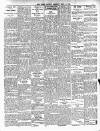 Marylebone Mercury Saturday 06 September 1913 Page 5