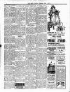 Marylebone Mercury Saturday 04 October 1913 Page 2