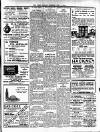Marylebone Mercury Saturday 04 October 1913 Page 3