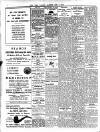 Marylebone Mercury Saturday 04 October 1913 Page 4