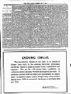 Marylebone Mercury Saturday 04 October 1913 Page 6