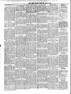 Marylebone Mercury Saturday 11 October 1913 Page 2