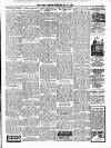 Marylebone Mercury Saturday 11 October 1913 Page 7