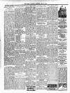 Marylebone Mercury Saturday 18 October 1913 Page 2
