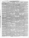 Marylebone Mercury Saturday 25 October 1913 Page 2