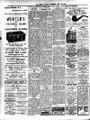 Marylebone Mercury Saturday 15 November 1913 Page 2