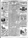 Marylebone Mercury Saturday 15 November 1913 Page 3