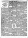 Marylebone Mercury Saturday 15 November 1913 Page 5