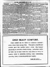 Marylebone Mercury Saturday 15 November 1913 Page 7