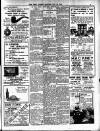Marylebone Mercury Saturday 22 November 1913 Page 3