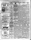 Marylebone Mercury Saturday 22 November 1913 Page 4