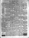 Marylebone Mercury Saturday 22 November 1913 Page 7