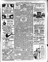 Marylebone Mercury Saturday 06 December 1913 Page 3
