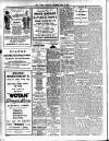 Marylebone Mercury Saturday 06 December 1913 Page 4