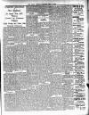 Marylebone Mercury Saturday 06 December 1913 Page 5