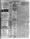 Marylebone Mercury Saturday 27 December 1913 Page 4