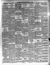 Marylebone Mercury Saturday 27 December 1913 Page 5