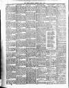 Marylebone Mercury Saturday 03 January 1914 Page 2