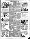 Marylebone Mercury Saturday 03 January 1914 Page 3
