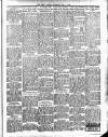 Marylebone Mercury Saturday 03 January 1914 Page 7