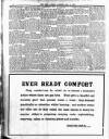 Marylebone Mercury Saturday 10 January 1914 Page 2