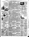 Marylebone Mercury Saturday 10 January 1914 Page 3