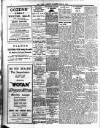 Marylebone Mercury Saturday 10 January 1914 Page 4