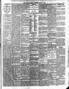 Marylebone Mercury Saturday 10 January 1914 Page 5