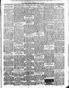 Marylebone Mercury Saturday 10 January 1914 Page 7