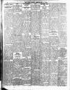 Marylebone Mercury Saturday 17 January 1914 Page 2