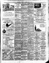 Marylebone Mercury Saturday 17 January 1914 Page 3