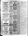 Marylebone Mercury Saturday 17 January 1914 Page 4